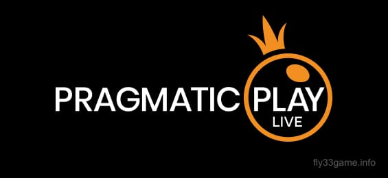 ادائیگی کا طریقہ 3