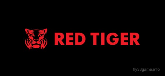 ادائیگی کا طریقہ 2