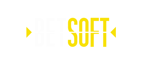 ادائیگی کا طریقہ 4