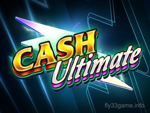 Cash Ultimate