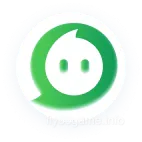 FAQ Service Icon