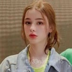 Avatar of Abbas Haider