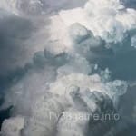 Avatar of Furqan Ahmed