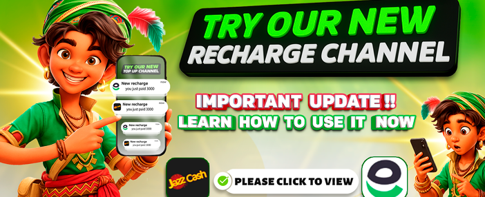 fly33 gameplay preview